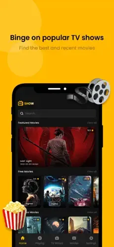 cricfy-tv-live tv show